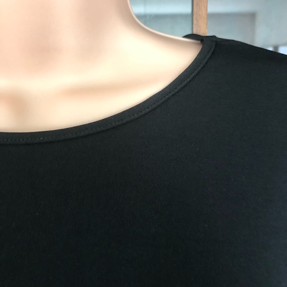 Joan Kelley Walker Dress - Picture 7 of 9